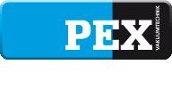PEX Vakuumtechnik GmbH